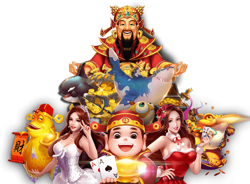 DATABET28
