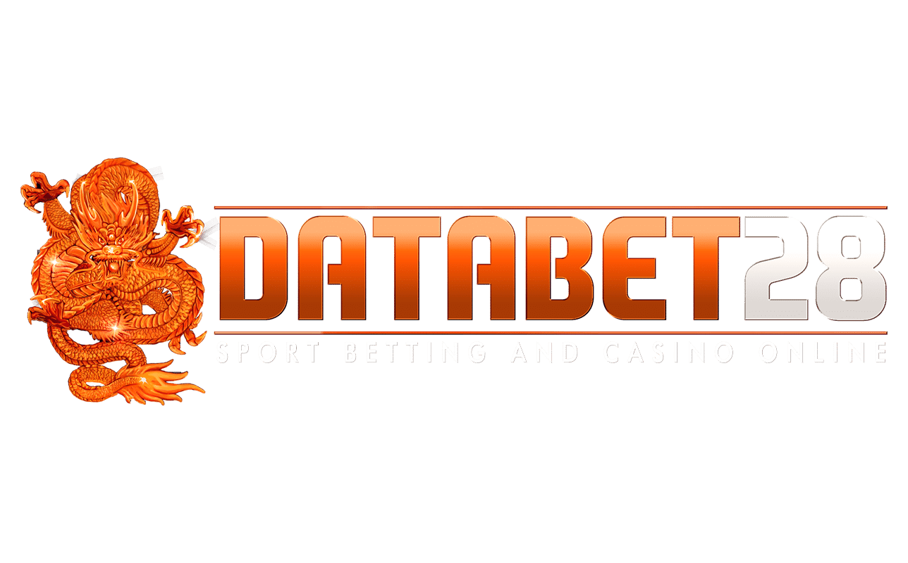 databet28.biz